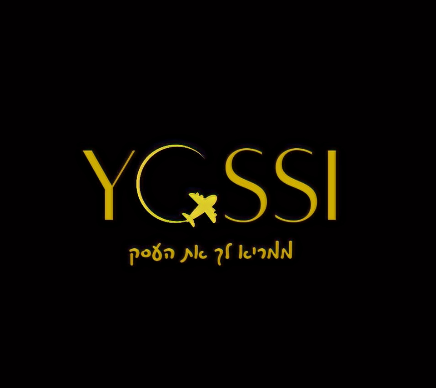 yossi-gold.com